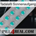 Tadalafil Sunrise 28
